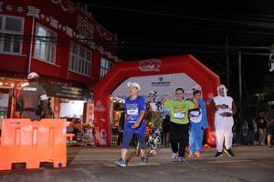 BIB: 3664, 
                            <button type="button" onclick="openModal(26262884)" class="btn btn-primary btn-sm float-right btn-popup" data-toggle="modal" data-target=".modal-high-quality">
                        <i class="fas fa-shopping-cart"></i> Add to Cart
                    </button>
                                            <button type="button" onclick="isThisMe(26262884, true)" class="btn btn-success btn-sm float-right btn-popup btn-isme hidden" data-toggle="tooltip" data-placement="bottom" title="นี่คือรูปของคุณใช่ไหม คลิกที่นี่เพื่อเอาเข้าอัลบั้ม">
                        <i class="fas fa-plus"></i> Add to album
                    </button>
                    <button type="button" onclick="isThisMe(26262884, false)" class="btn btn-warning btn-sm float-right btn-popup btn-isnotme hidden">
                        <i class="fas fa-ban"></i> Remove from album
                    </button>